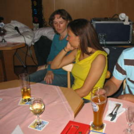 db_IMG_17001_Tb270x270jpg.png